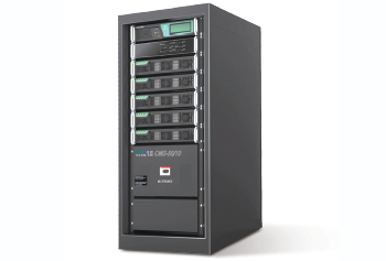 UPS CMS de 10kVA
