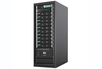 UPS CMS de 10kVA
