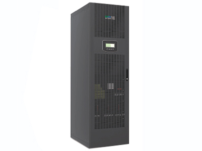 UPS trifásico en línea 80-800kVA